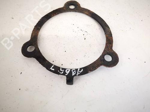 Used Support Support INFINITI FX 35 (280 hp) 32966494 32966494