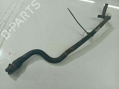 Used Pipe Pipe OPEL ASTRA H (A04) 1.6 (L48) (105 hp) 32535620 32535620