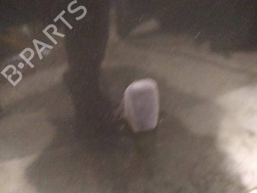 washer-pump-ford-mondeo-iv-ba7-2007-2008-2009-2010-2011-2012-2013-2014-2015-34814668 main image