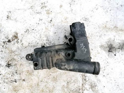 Used Air filter box Air filter box VW TOURAN (1T1, 1T2) 1.9 TDI (105 hp) 35253588 35253588