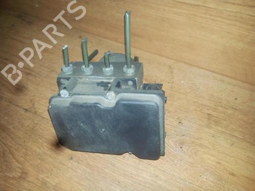 abs-pump-nissan-primera-hatchback-p12-2002-35853315 main image