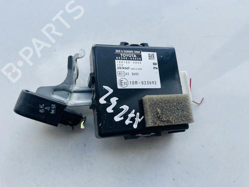 Used Electronic module Electronic module 32882904 32882904
