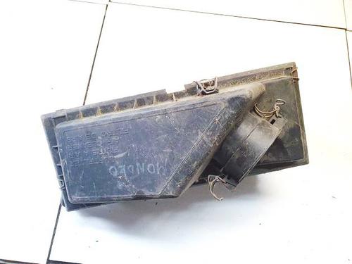 Used Air filter box Air filter box FORD MONDEO I (GBP) 1.8 i 16V (115 hp) 34745954 34745954