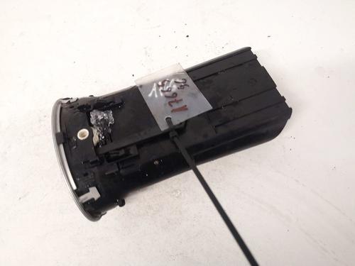 Air vent FORD FOCUS II (DA_, HCP, DP) 1.6 TDCi | BP32897966I21 - Image 2
