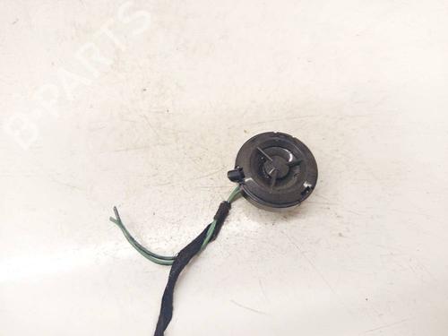 Used Speaker Speaker MERCEDES-BENZ E-CLASS (W211) E 220 CDI (211.006) (136 hp) 33862211 33862211