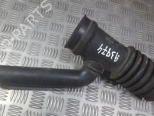 Used Pipe Pipe SUBARU LEGACY II (BD) 2.5 i 4WD (BD9) (150 hp) 35689498 35689498