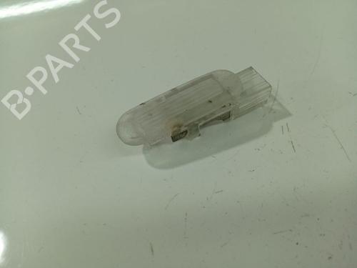 interior-roof-light-renault-scenic-ii-jm01_-2003-2004-2005-2006-2007-2008-2009-2010-34799487 main image