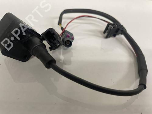 Camera AUDI Q7 (4LB) 3.0 TDI quattro | BP35354282E14 - Image 3
