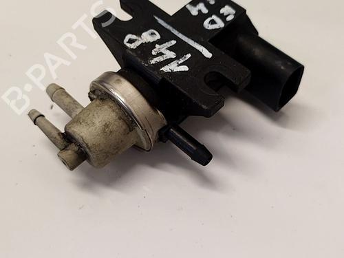 Electronic module AUDI A6 C5 (4B2, 4B4) 2.5 TDI | BP34788683M83 - Image 3