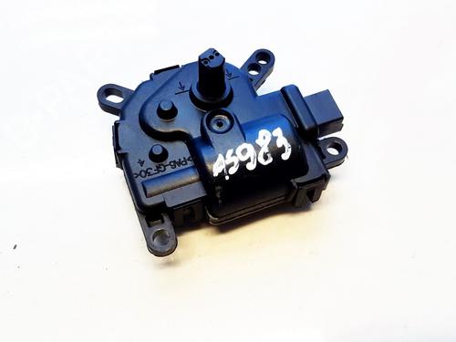 Electronic module FORD FOCUS II (DA_, HCP, DP) 1.6 | BP33109190M83 - Image 2