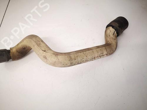 Used Pipe Pipe VOLVO S60 I (384) 2.5 T (210 hp) 32969270 32969270