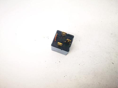 Electronic sensor KIA SORENTO I (JC) 2.5 CRDi | BP33073995M84 - Image 3