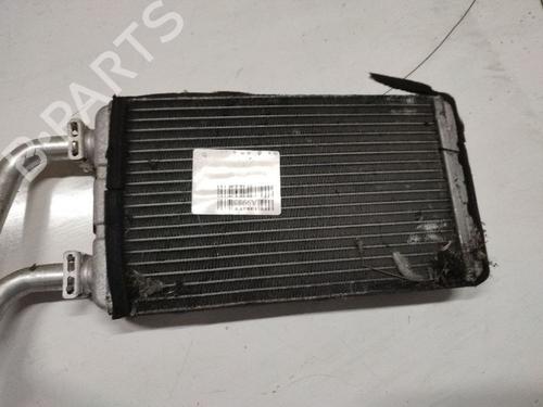 Heater matrix OPEL MOVANO A Bus (X70) 2.5 DTI (JD) | BP34885656M63 - Image 3