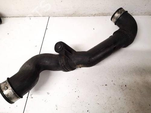 Used Pipe Pipe AUDI A6 C6 (4F2) 2.4 (177 hp) 32925972 32925972
