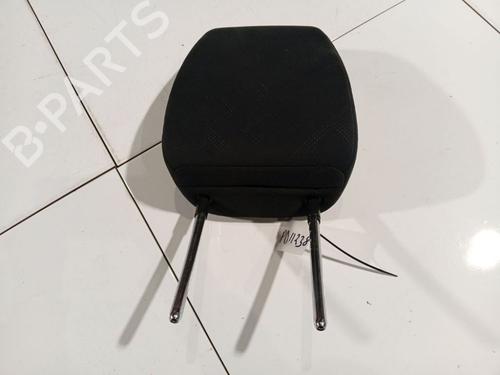 Used Headrest Headrest 36825360 36825360