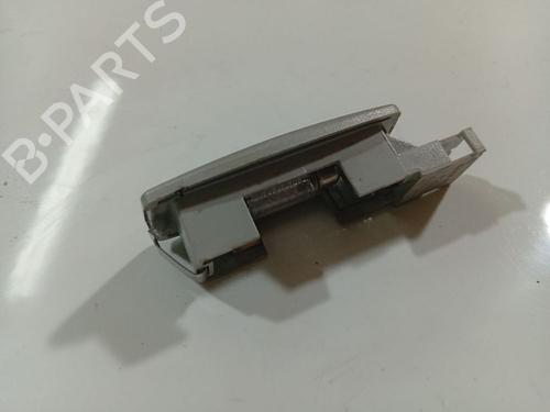 Interior roof light VW PASSAT B5.5 (3B3) 1.9 TDI | BP34914145I8 - Image 2