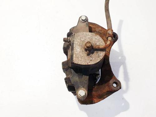 Left front brake caliper KIA OPTIMA (FSGDS6B) 1.7 CRDi | BP35280195M105 - Image 2