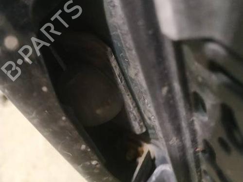 Luz matrícula Luz matrícula HONDA CIVIC VII Hatchback (EU, EP, EV) 1.4 iS (EP1, EU5, EU7) (90 hp) 34780621 34780621