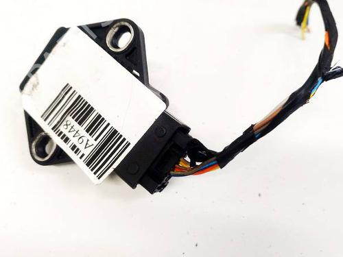 Electronic module HYUNDAI SANTA FÉ II (CM) 2.2 CRDi GLS | BP35178287M83 - Image 2