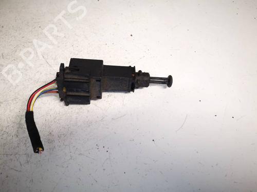 Used Electronic module Electronic module 35130389 35130389