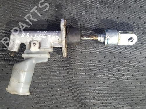 Used Clutch slave cylinder Clutch slave cylinder 35660449 35660449
