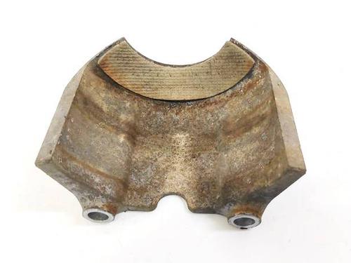 Støtte Støtte VW PHAETON (3D1, 3D2, 3D3, 3D4, 3D6, 3D7, 3D8, 3D9) 3.0 V6 TDI 4motion (224 hp) 32942586 32942586