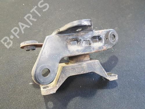 Used Engine mount Engine mount FORD MONDEO II (BAP) 1.8 TD (90 hp) 33482115 33482115
