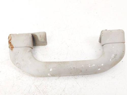 Used Interior roof handle Interior roof handle 35240639 35240639
