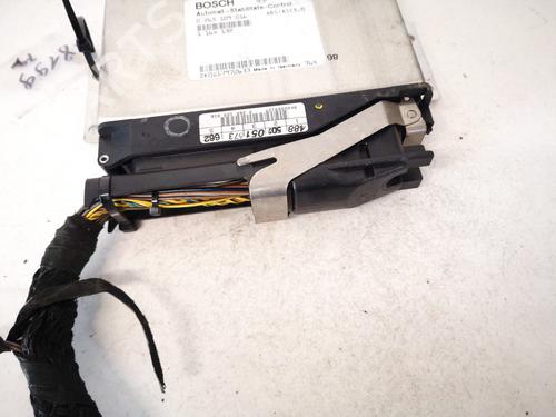 Electronic sensor BMW 5 (E39) 525 tds | BP35398676M84 - Image 3