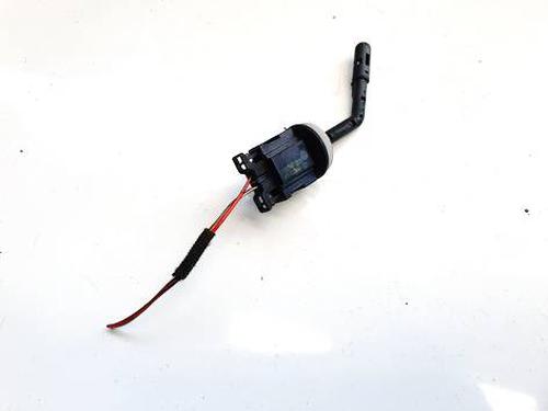 Electronic module SKODA YETI (5L) 2.0 TDI | BP34996399M83 - Image 3