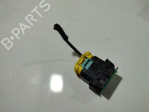 Used Switch Switch 34936152 34936152