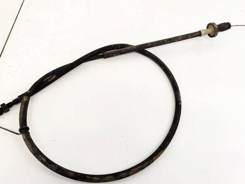 Used Cable Cable 35292915 35292915