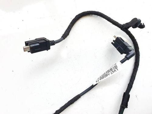 Wiring harness KTM MOTORCYCLES ENDURO 690 Enduro | BP36688585E16 - Image 3