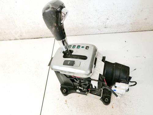 Used Gear lever Gear lever 35016955 35016955