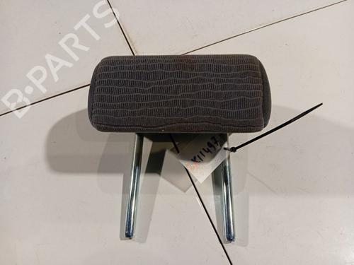 Used Headrest Headrest 38945555 38945555