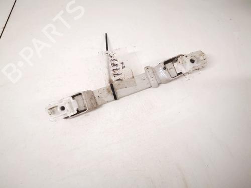 Interior roof handle CITROËN C8 (EA_, EB_) 2.0 HDi | BP35459504I35 - Image 2