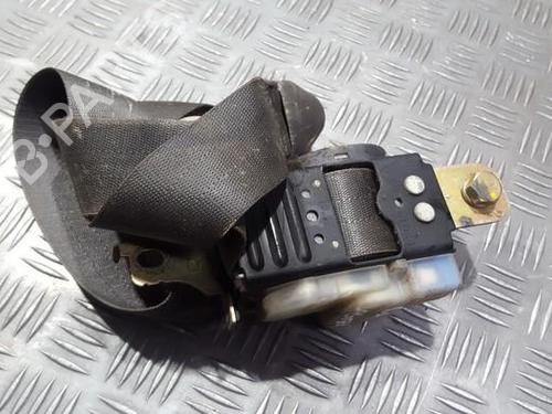 Used Front right seatbelt Front right seatbelt HONDA CIVIC V Hatchback (EG, EH) 1.5 i 16V (EG4) (90 hp) 35667959 35667959