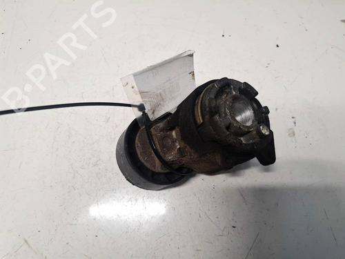 Used Pulley Pulley OPEL ASTRA H (A04) 1.9 CDTI (L48) (150 hp) 35147088 35147088