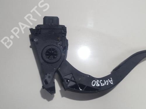 Pedal AUDI A4 B8 (8K2) 2.0 TDI | BP35850166I4 - Image 2