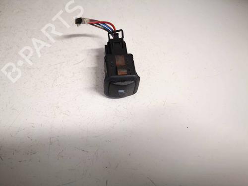 Used Switch Switch 34894740 34894740