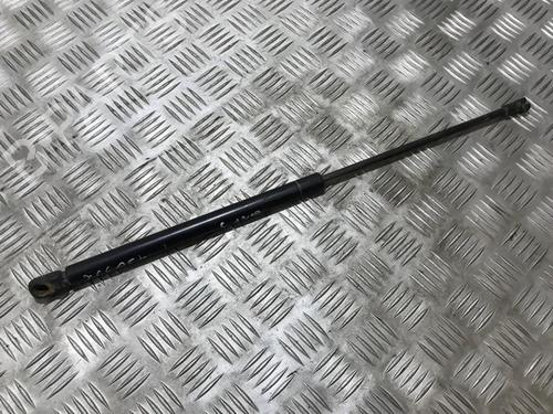 Used Tailgate lift support Tailgate lift support VW GOLF III (1H1) 1.9 TDI (90 hp) 35685529 35685529