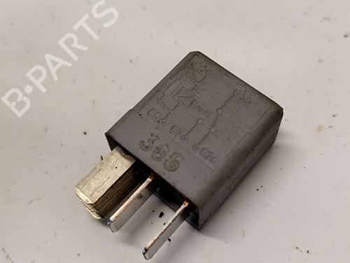 Electronic sensor OPEL ASTRA H (A04) 1.7 CDTI (L48) | BP36760270M84 - Image 3