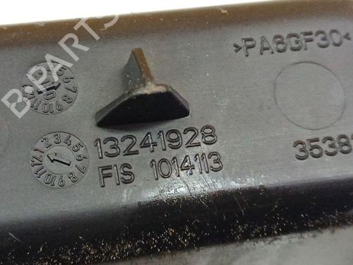 Ashtray OPEL INSIGNIA A (G09) 2.0 CDTI (68) | BP34849851I30 - Image 4
