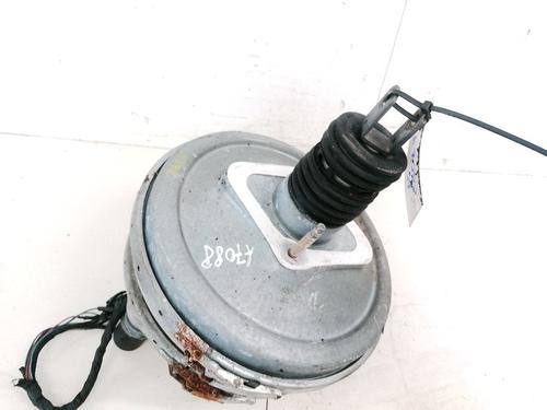 Used Servo brake Servo brake MERCEDES-BENZ S-CLASS (W220, V220) S 320 CDI (220.025, 220.125) (204 hp) 35514048 35514048