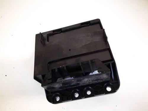 Electronic module VW GOLF V (1K1) 1.6 | BP34975624M83 - Image 3