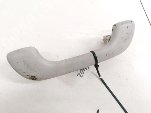 interior-roof-handle-renault-laguna-ii-bg01_-2001-2002-2003-2004-2005-2006-2007-35571956 main image