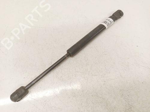 Used Tailgate lift support Tailgate lift support 37625163 37625163