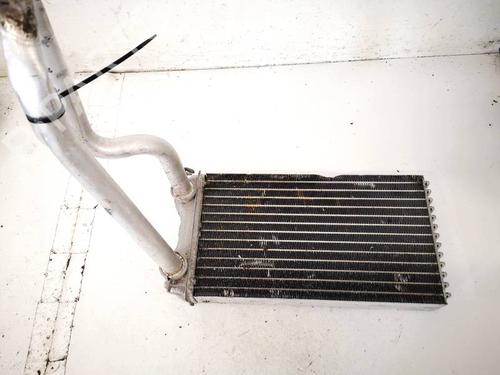 Used Heater matrix Heater matrix RENAULT TRAFIC II Bus (JL) 1.9 dCi (JL0B) (80 hp) 35377315 35377315