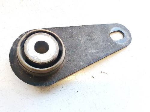 Used Engine mount CITROËN C5 III (RD_) 1.6 HDi 110 (RD9HZC) (109 hp) 32972032