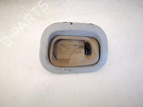 other-mercedes-benz-c-class-w203-2000-2001-2002-2003-2004-2005-2006-2007-34770581 main image